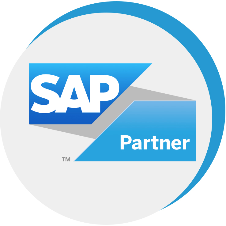 SAP partner