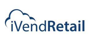 iVend-Retail-Logo