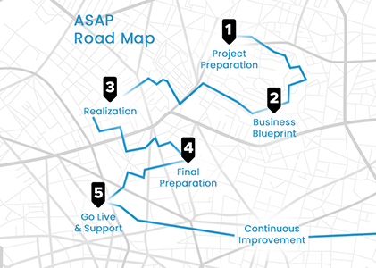 sap-roadmap-wider