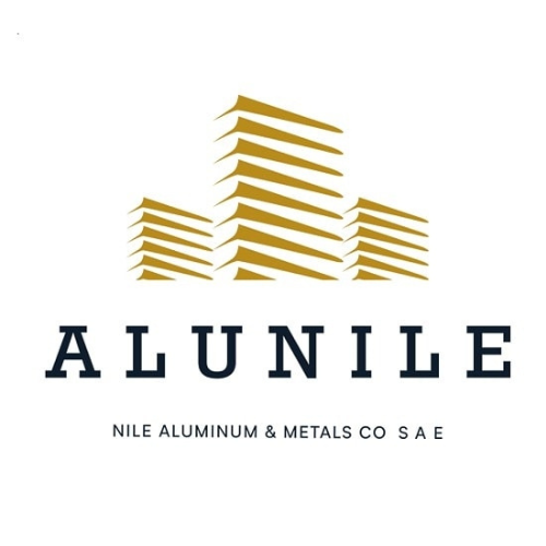 Alunile- SAP