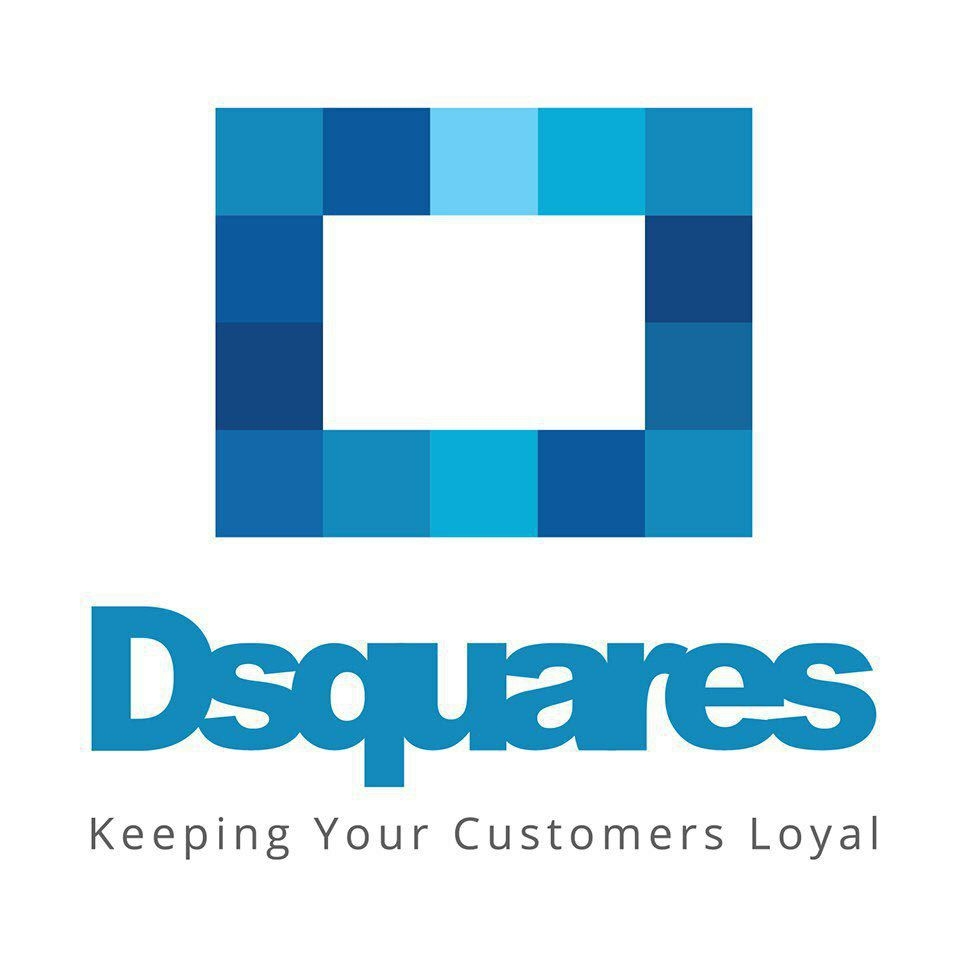 Dsquares