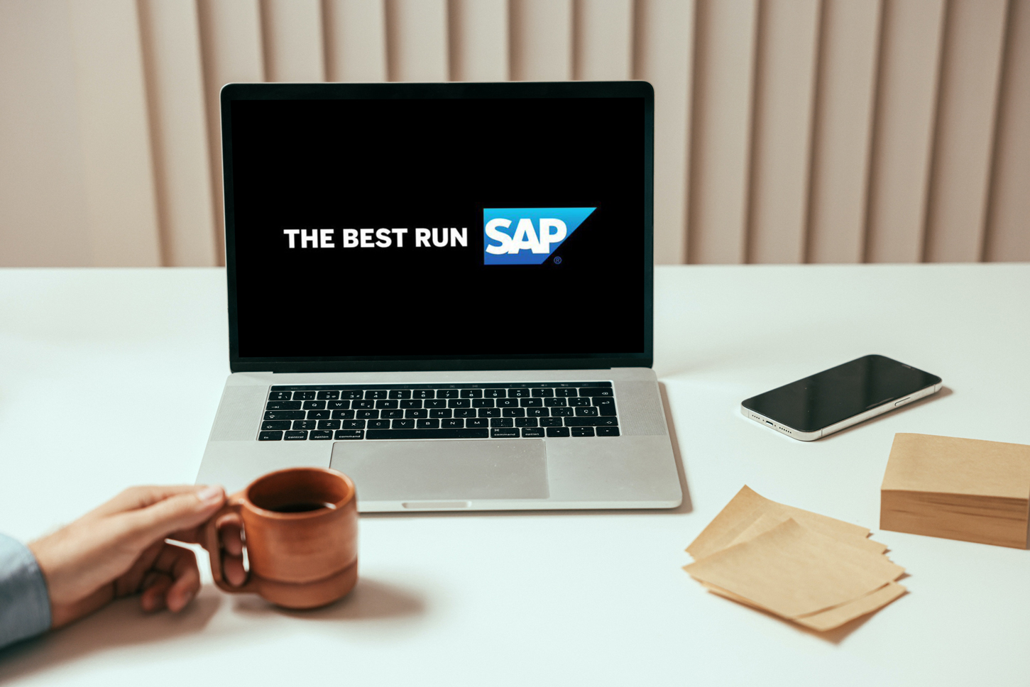 SAP-Logo-SAP