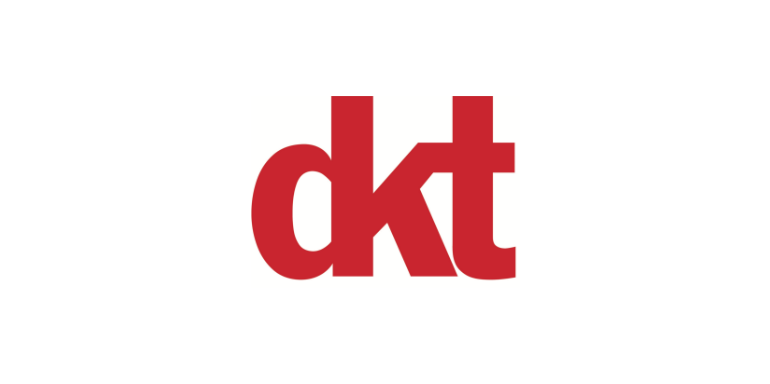 dkt