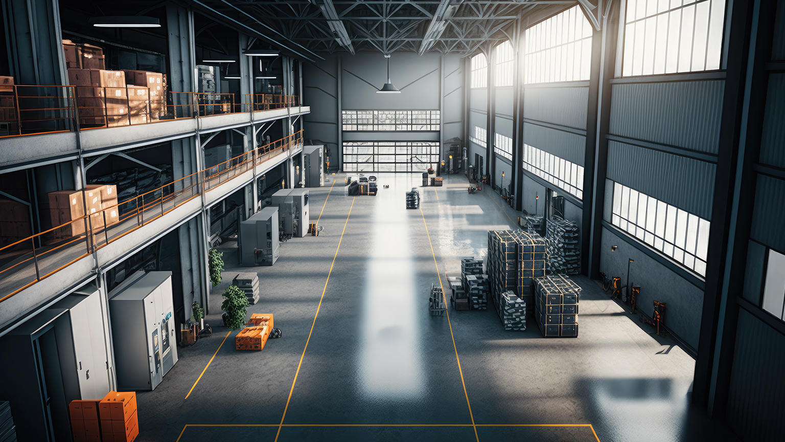 interior-large-logistics-warehouse