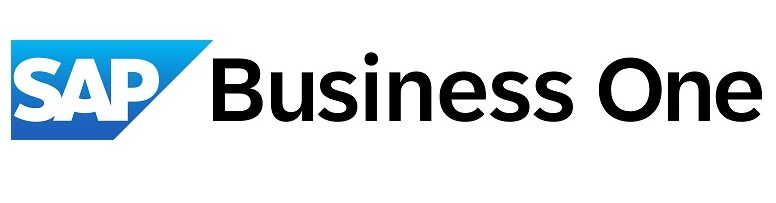 SAP_BusinessOne
