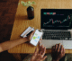 ROI of SAP Business One