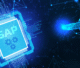 SAP Business One Customizations