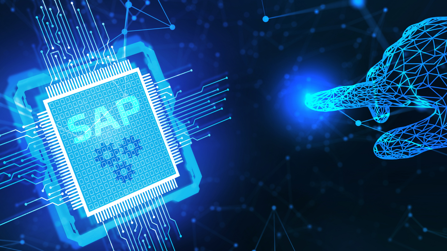 SAP Business One Customizations