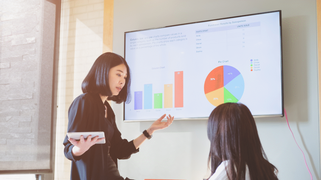 Eco-friendly digital transformation with SAP