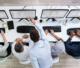 SAP Business One team