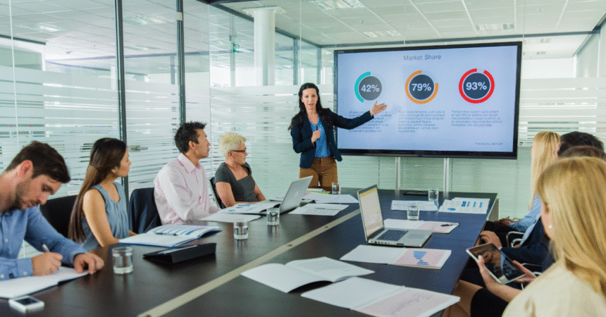 Avoid SAP Business One Mistakes