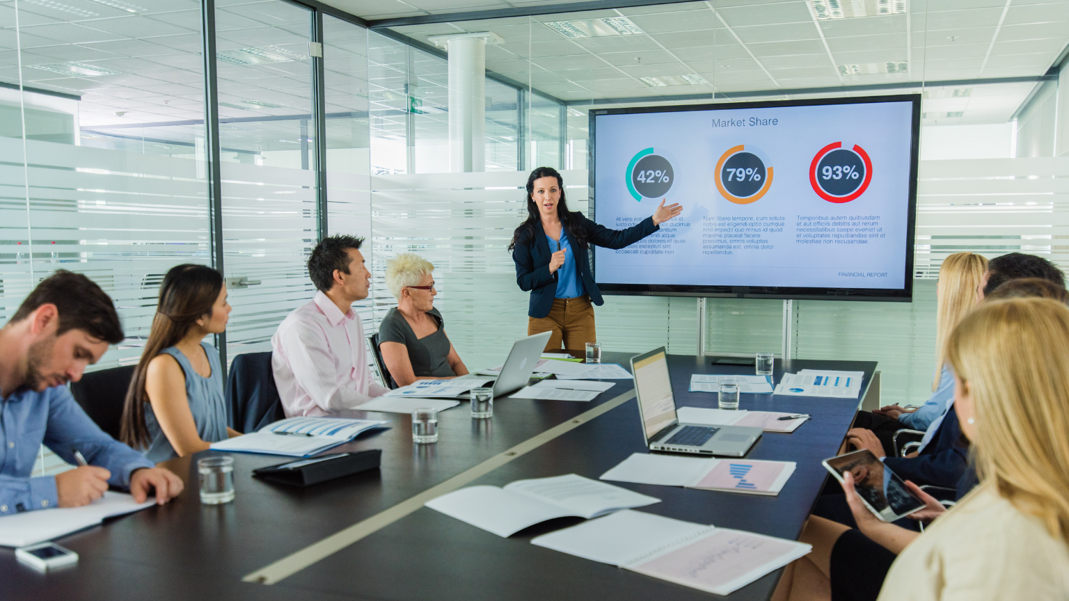 Avoid SAP Business One Mistakes