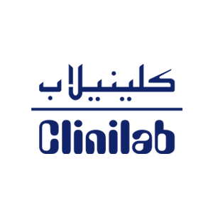 Clinilab