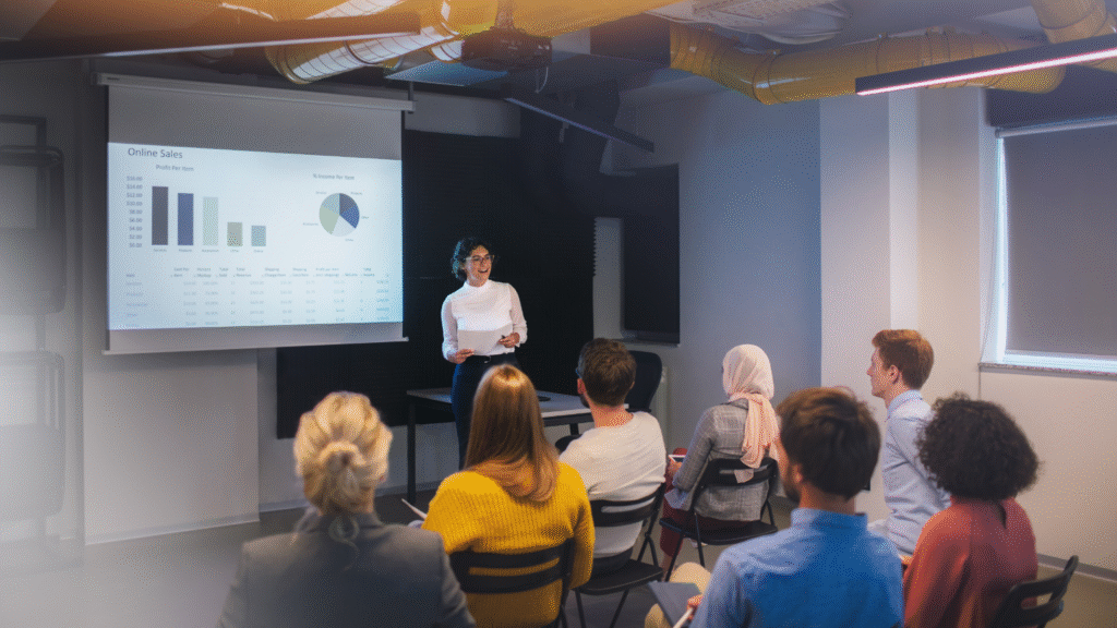 SAP Business One Mistakes