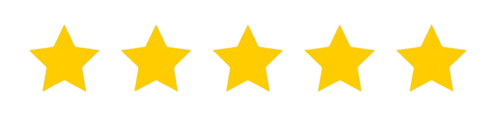 Image is not available