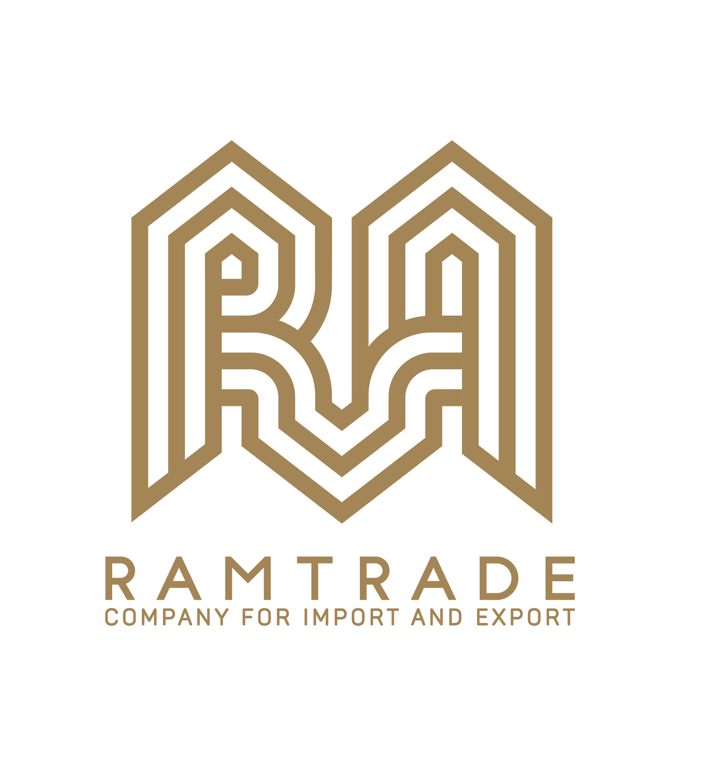  Ramtrade - EGY