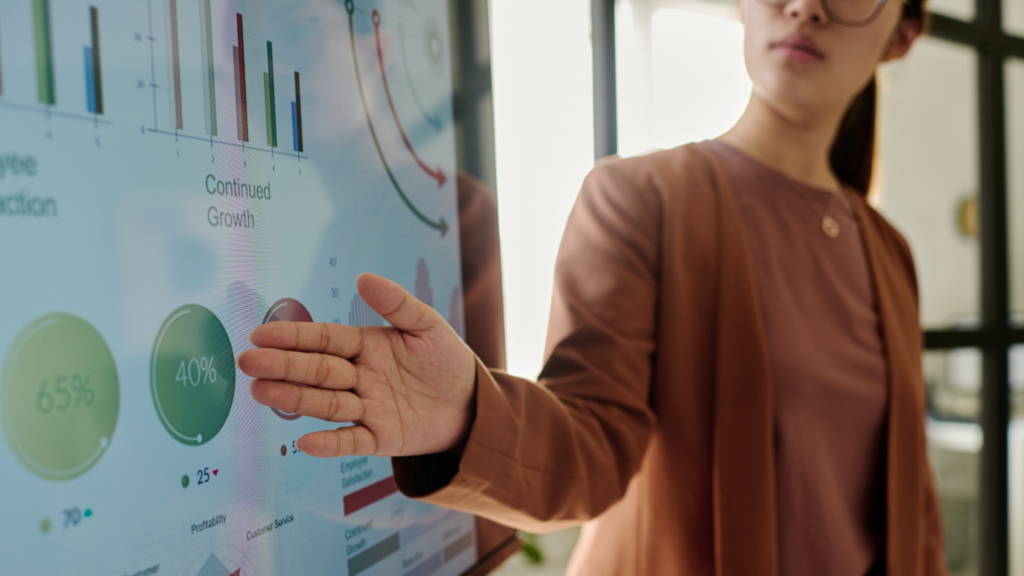 SAP Training Program