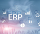 ERP SAP Business One for SMEs