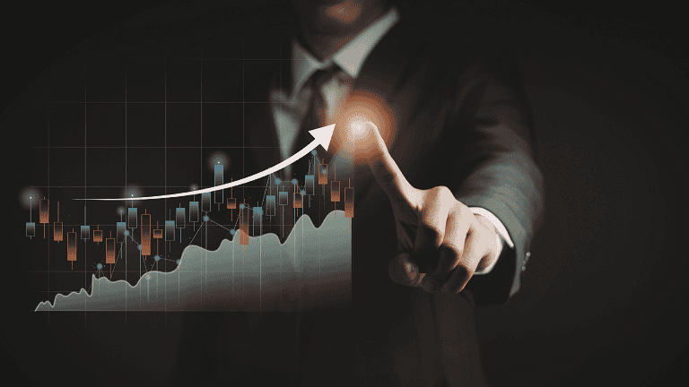 SAP Business One for Growing Businesses