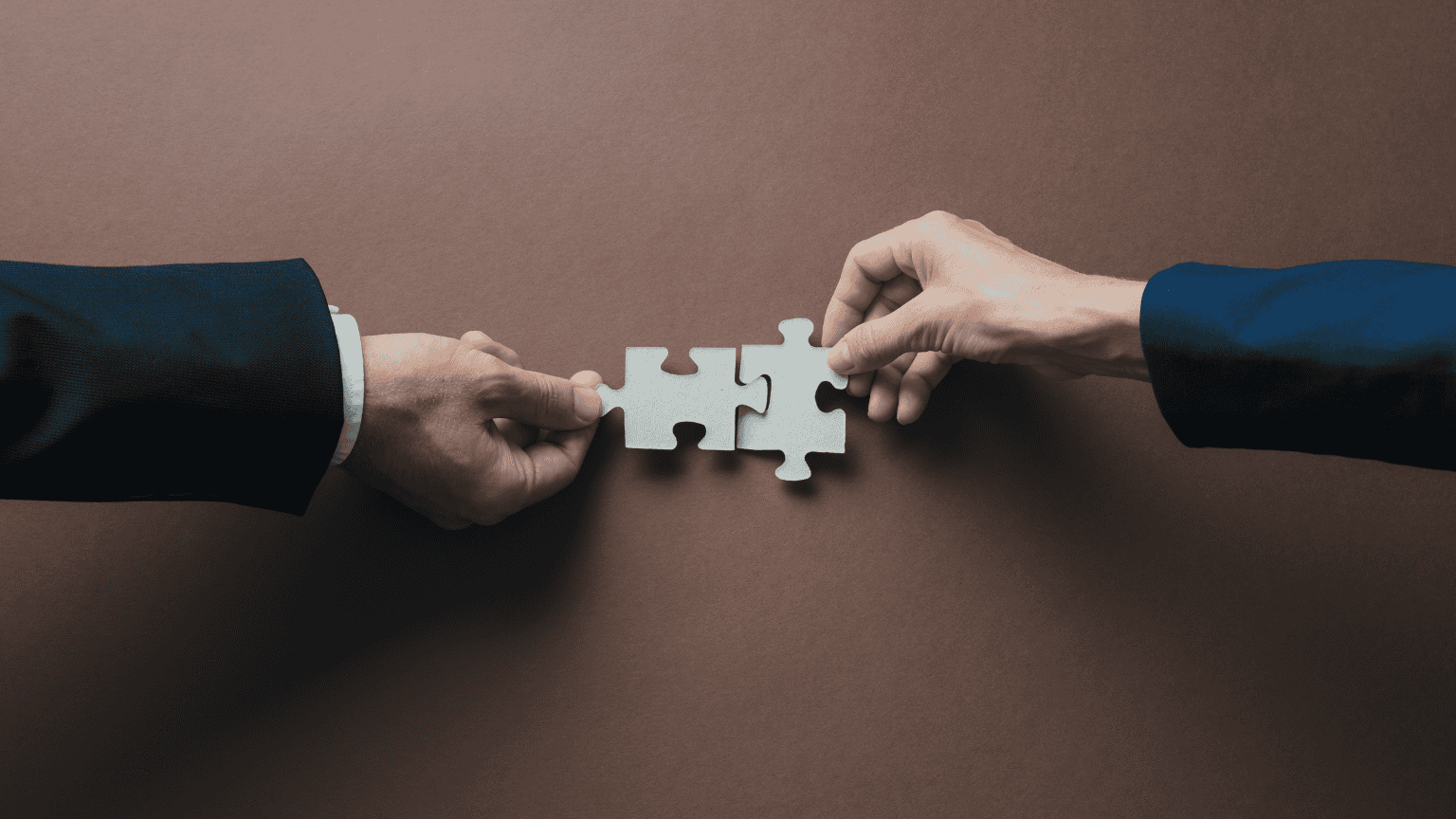 Top SAP Business One Partner in Egypt