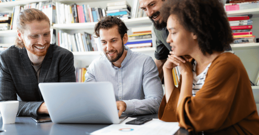 SAP S4HANA Cloud