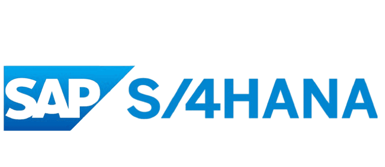 S4_HANA_logo