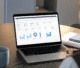 SAP Cloud ERP Applications Dashboard