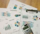 Accounting Software
