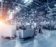 SAP Cloud ERP Production Planning Transforming Manufacturing with Intelligent ERP​