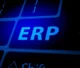 SAP Business One vs. Odoo vs. Microsoft Dynamics ERP Comparison