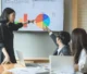 ERP Implementation session
