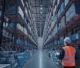 ERP for Companies with Multiple Branches warehouse