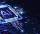 SAP AI Core