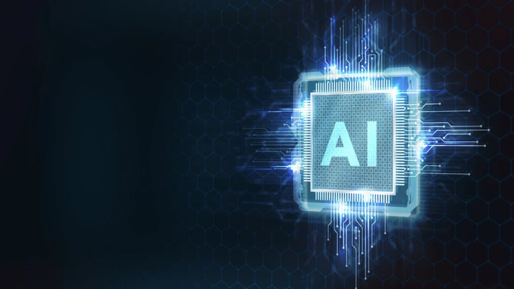 SAP AI Core with SAP Business One