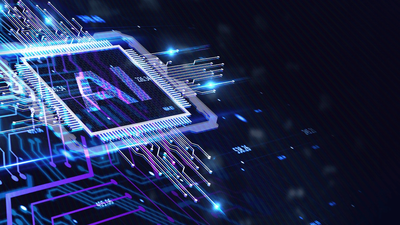 SAP AI Core