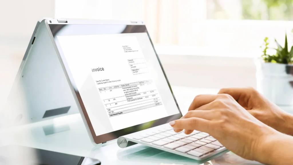 E-Invoicing in KSA & UAE