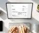 SAP E-Invoicing in KSA & UAE