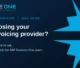 UAE e-invoicing Guide