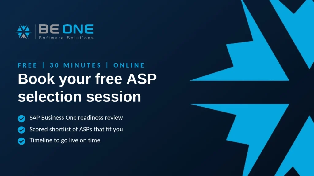 UAE e-invoicing book free ASP session