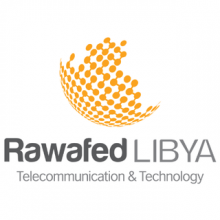 Rawafed libya- SAP