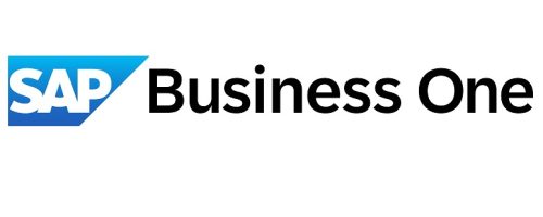 SAP_BusinessOne