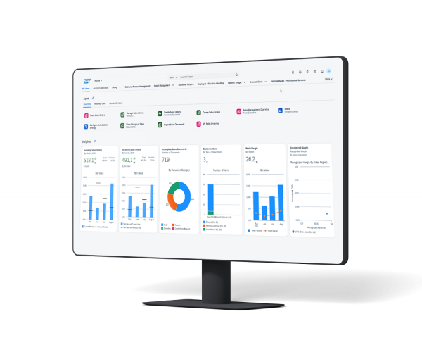 sap-s4/ana-cloud-public-edition-device
